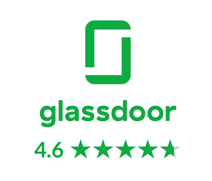 Glassdoor 4_6 rating badge2