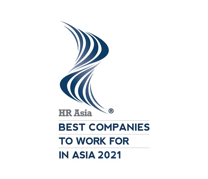 HR ASIA 2021 badge2
