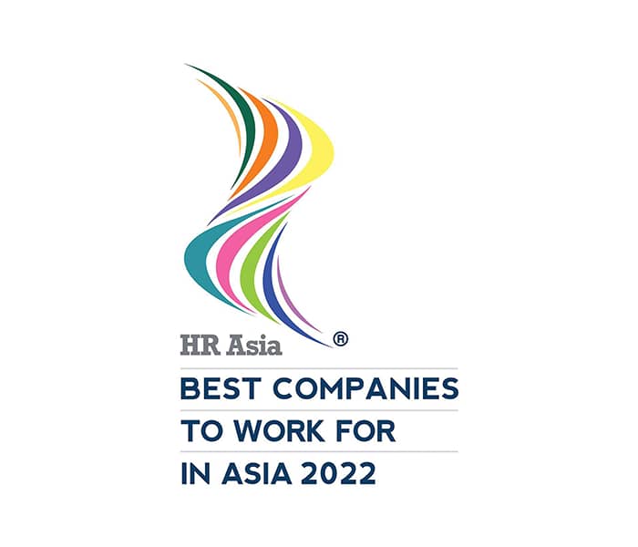 HR ASIA 2022 badge2