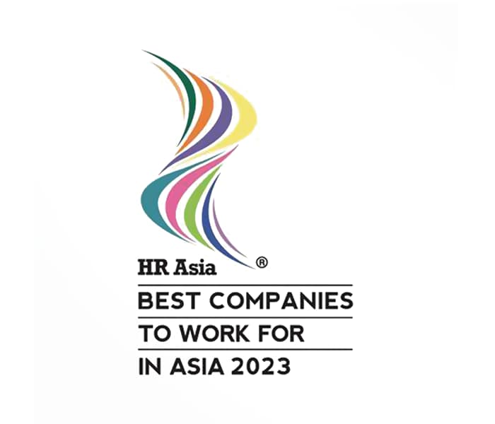 HR ASIA 2023 badge2